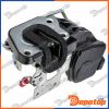 Serrure de porte droite pour HYUNDAI | EZC-HY-622, 81320-2E010